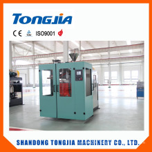 Thickness Controller 2 Stations HDPE Jerry Can Blow Molding Machine (Tongjia Brand)